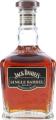 Jack Daniel's Single Barrel Select 13-5436 45% 700ml
