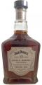 Jack Daniel's Single Barrel 100 Proof 17-6151 Travel Retail Exclusive 50% 700ml