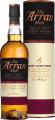 Arran The Sherry Cask Finish Cask Finishes 46% 700ml