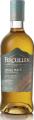 Fercullen Single Malt Irish Whisky 1st Release 46% 700ml