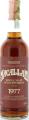 Macallan 1977 Sa 46% 700ml