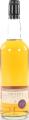 Ardbeg 1979 AD Distillery 55.4% 700ml