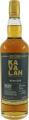 Kavalan Solist Rum Cask M111104022A Lateltin AG Switzerland 57.1% 700ml