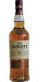 Glenlivet 12yo 40% 700ml