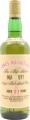 Macduff JM Fine Malt Selection 21yo 55.5% 750ml
