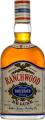 Ranchwood De Luxe 40% 700ml