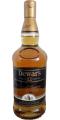 Dewar's 12yo Special Reserve Oak Casks 43% 700ml