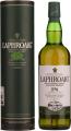 Laphroaig 18yo 48% 700ml