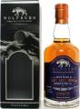 Wolfburn Father's Day 51.3% 700ml