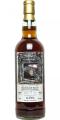 Sound of Islay 2008 TTOW Whisky Elements The Wood #4 56.9% 700ml