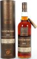 Glendronach 1993 Single Cask Sherry Butt #405 Taiwan Exclusive 52.1% 700ml