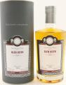 Glen Keith 1993 MoS 54.2% 700ml