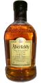 Aberfeldy 12yo 40% 700ml