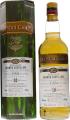 Ardbeg 1994 DL Old Malt Cask 50% 700ml