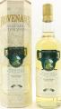 Bunnahabhain 1990 McG McGibbon's Provenance 43% 700ml