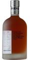 Bruichladdich 1989 Micro-Provenance Series #013 46% 700ml