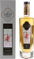 The Lakes Le Gouter The Whiskymaker's Editions 49.5% 700ml