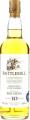 Ben Nevis 10yo DT Battlehill 43% 700ml