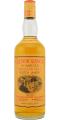 Glenmorangie 10yo 10yo 1st Generation 43% 750ml