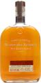 Woodford Reserve Distiller's Select 43.2% 700ml