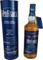 BenRiach 2005 Single Cask Rum Barrel #6713 Kammer-Kirsch 56.9% 700ml