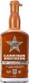 Garrison Brothers Guadalupe 53.5% 750ml