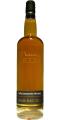 Macardo 2007 Spelt Swiss Premium Whisky Single Malt Spelt New American Oak 44% 700ml