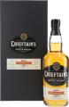 Banff 1979 IM Chieftain's Choice 46% 700ml