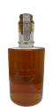 1113 2015 Single Malt Whisky ex-Port oak cask 1 42% 500ml