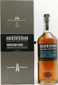 Auchentoshan 2012 Oloroso 59% 700ml