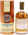 Bruichladdich 1972 Valinch Tin Tube 48.8% 500ml