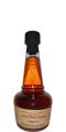St. Kilian 2017 Private Cask ex Bourbon AWE #1367 Aston Whisky Society 57.8% 700ml