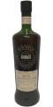 Glen Moray 1994 SMWS 35.75 Victorian Walled Garden in Las Vegas 57.9% 700ml