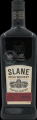 Slane Irish Whisky 40% 750ml