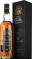 Glenugie 1981 DT Rarest of the Rare 51.5% 700ml