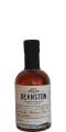 Deanston 2005 55% 200ml