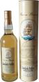 Glenallachie 1993 SBT Ex Bourbon Cask 43% 700ml