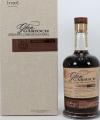 Glen Garioch 1985 Hand filled at the distillery 43.1% 700ml