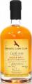 Strathearn 2014 Private Cask Club Ex-Sherry #075 Dutch Whisky Festival 2018 56.6% 700ml