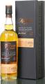 Arran 2001 Bourbon Cask Distillery Exclusive 54.9% 700ml