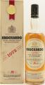 Knockando 1972 by Justerini & Brooks Ltd 43% 750ml