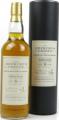 Glenallachie 2005 LsD Hepburn's Choice Sherry Butt 46% 700ml