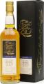 Glenrothes 1990 SMS The Single Malts of Scotland Sherry Hogshead 60/69/70/71 50.5% 700ml