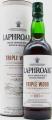 Laphroaig Triple Wood 48% 700ml