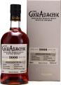 Glenallachie 2006 Single Cask 14yo PX Hogshead #6591 Premium spirits Belgium 60.3% 700ml