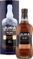 Isle of Jura The Paps PX Sherry Finish 45.6% 700ml