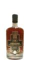 Glenglassaugh 1983 TWT Mo Or Collection Oloroso Sherry Butt #171 50.4% 500ml