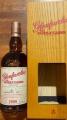 Glenfarclas 2000 The Family Casks Millennium Cask Sherry Butt Specially selected for Denmark 56.1% 700ml