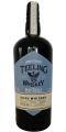 Teeling Single Pot Still 46% 700ml