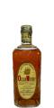 Karuizawa Special Very Rare Old Ocean Whisky 37% 550ml